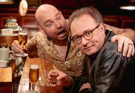 SYDOW & MIEDREICH
