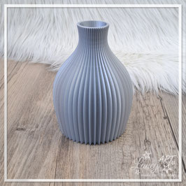 Vase / Dekovase "Homeflair"