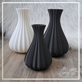 Vase / Dekovase "Elegance"