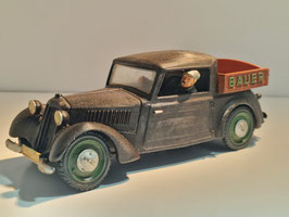 DKW