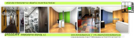 locales comerciales | oficinas