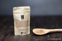 Cannelle en poudre 45g