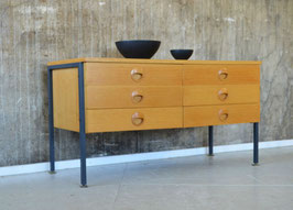 Sideboard von Joachim Nebelung