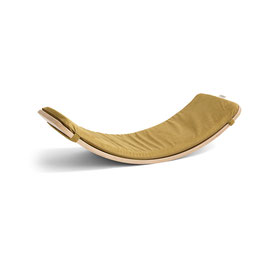Deck für Wobbel Original und Pro Ocher