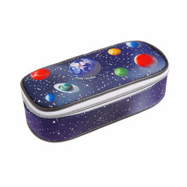 Etui Galaxy