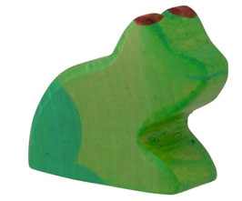 Frosch
