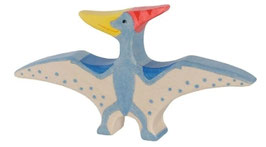 Pteranodon