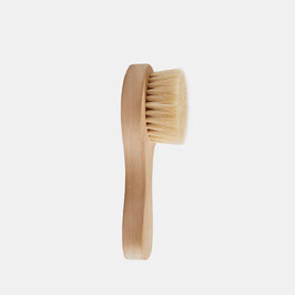 Dinkum Doll brush