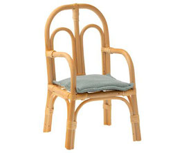 Chair Rattan