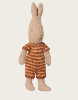 Rabbit Micro, braun