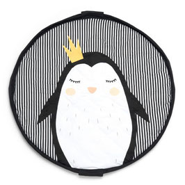 Play and Go Pinguin Soft