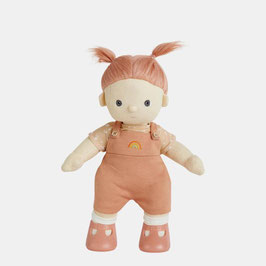 Dinkum Doll Dream Birdie (NEU)