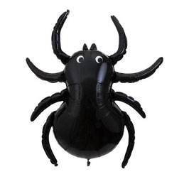 Balloon Spider