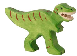T-Rex