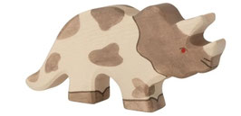 Triceratops