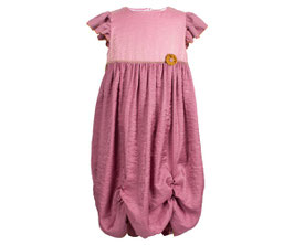 Dress Prinzessin Purple