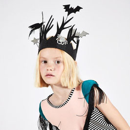 Headdress Halloween