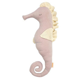 Stofftier Bianca Seahorse Large