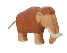 Mammut