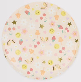 Teller Happy Icon