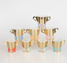 Becher Champion
