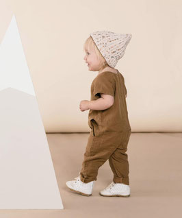 Jumpsuit Utility 12-18 Mte