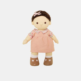 Dinkum Doll Aya dress Set (NEU)