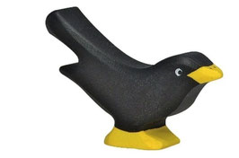 Amsel