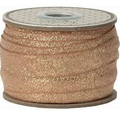 Band Rose/Gold