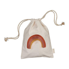 Gift bag Rainbow