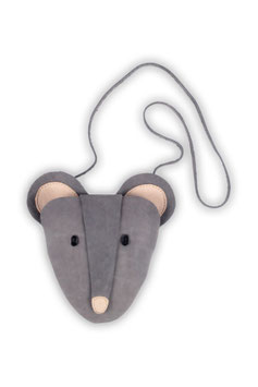 Tasche Mouse