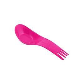 Löffel pink