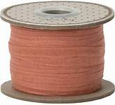 Band Soft Coral