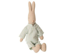Rabbit Pyjamas Grösse 1