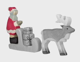 Samichlaus