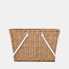 Olli Ella Piki Basket - Large