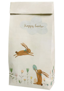 Happy Easter Field