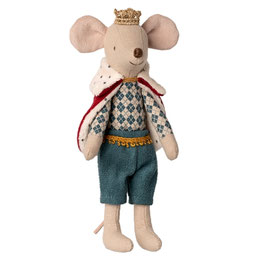 König Maus