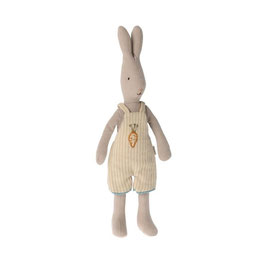 Kaninchen mit Kleid Rabbit Grösse 1 Overalls (NEU)