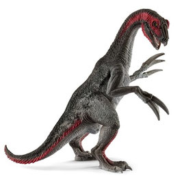 Schleich Therizinosaurus