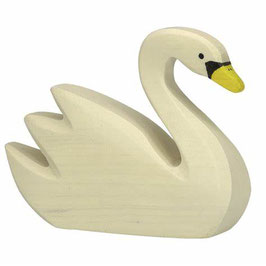 Schwan