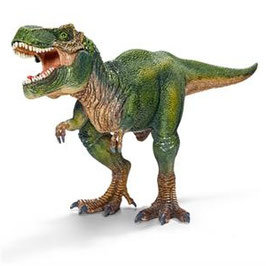 Schleich Tyrannosaurus Rex