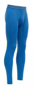 DEVOLD Duo Active 205 Long Johns W/FLY