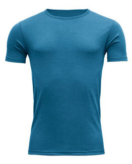 DEVOLD Breeze 150 T-Shirt