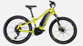 Lapierre Overvolt HT 24 Kinder