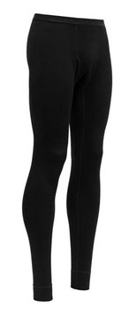 DEVOLD Duo Active 205 Long Johns W/FLY