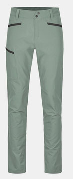 Ortovox Pelmo Pants für Herren