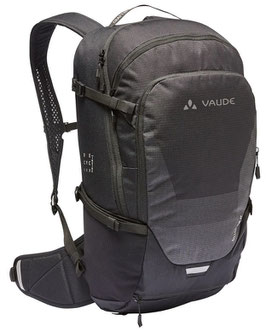 VAUDE Moab 20 II, Fahrradrucksack