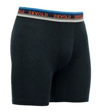 DEVOLD Lauparen Merino 190 Boxer