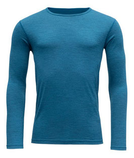 DEVOLD Breeze Merino 150 Shirt